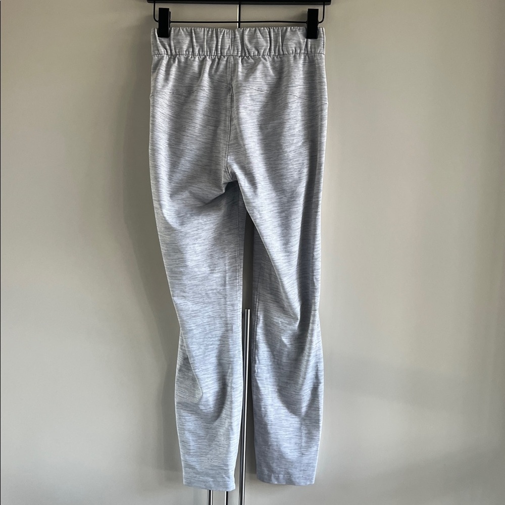 Lululemon On The Fly Pant - Picture 6 of 8